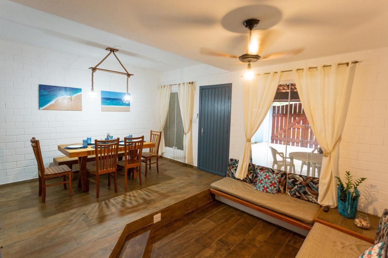 Holiday home Paraiso Azul - De *