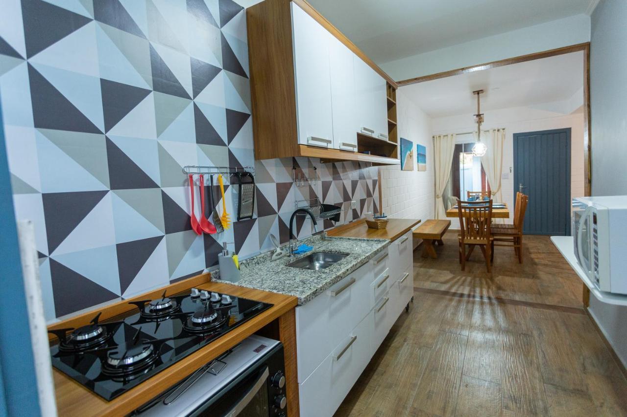 Paraiso Azul - De Holiday home