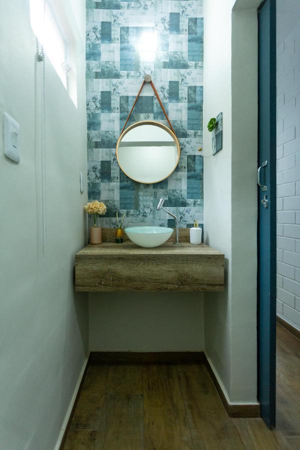 Paraiso Azul - De Holiday home *
