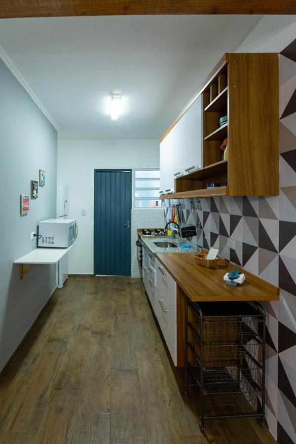 Holiday home Paraiso Azul - De *