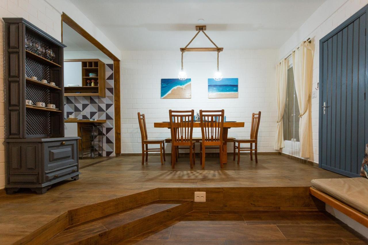 Paraiso Azul - De Holiday home *