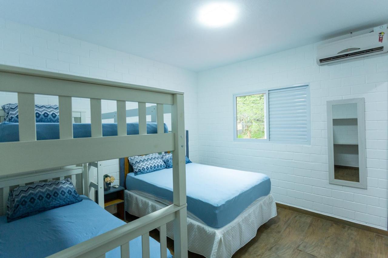 Holiday home Paraiso Azul - De *
