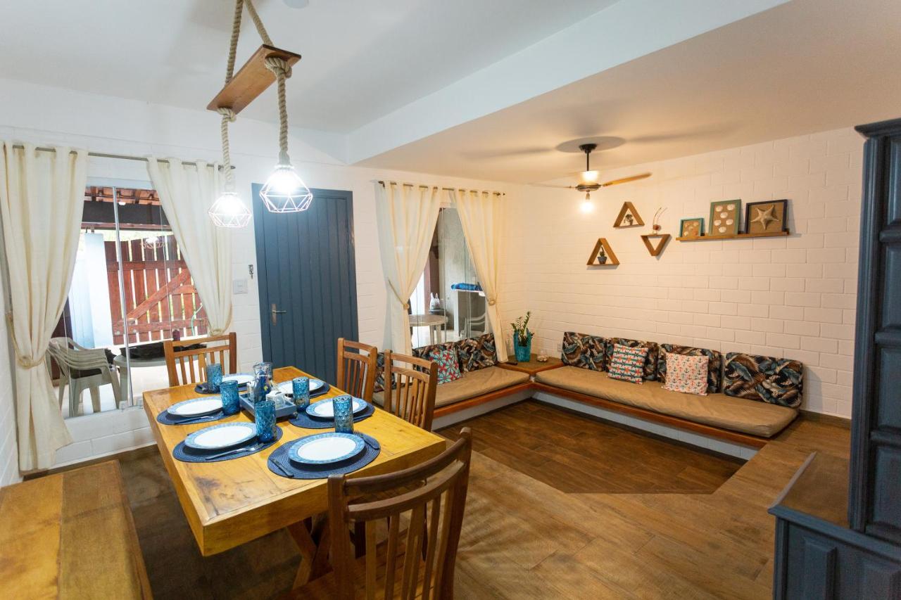 Holiday home Paraiso Azul - De *
