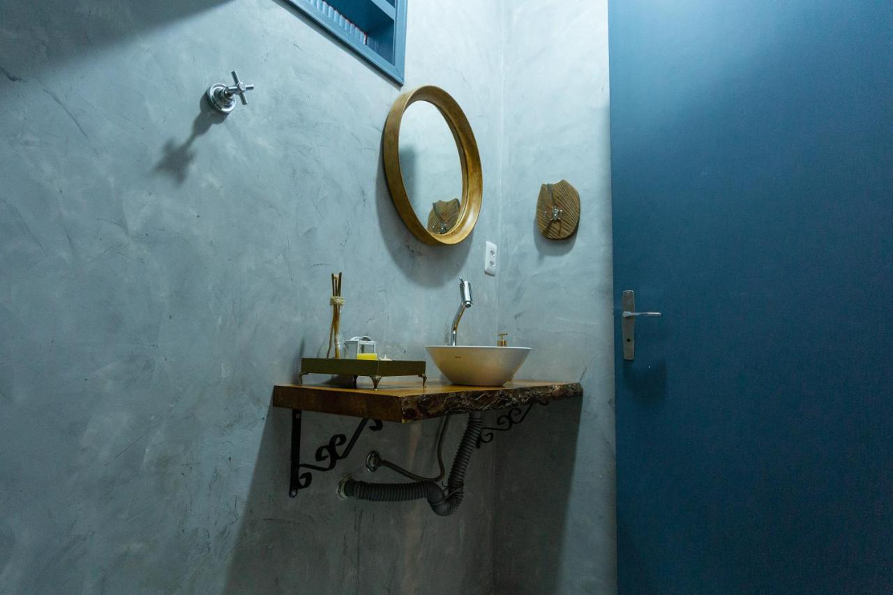 Paraiso Azul - De Holiday home