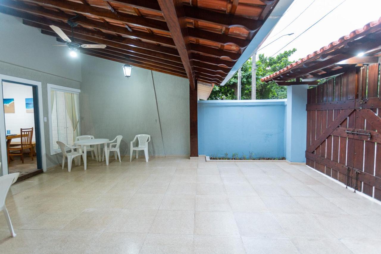 Paraiso Azul - De *