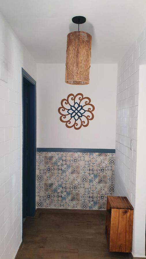 Holiday home Paraiso Azul - De