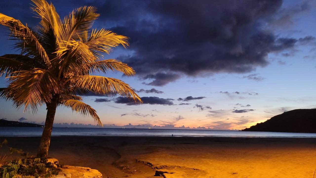 Paraiso Azul - De