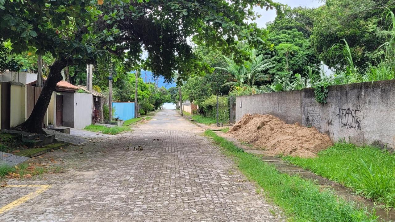 Paraiso Azul - De *