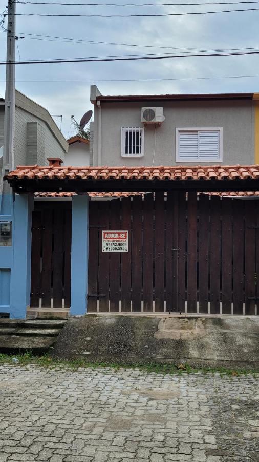 Holiday home Paraiso Azul - De